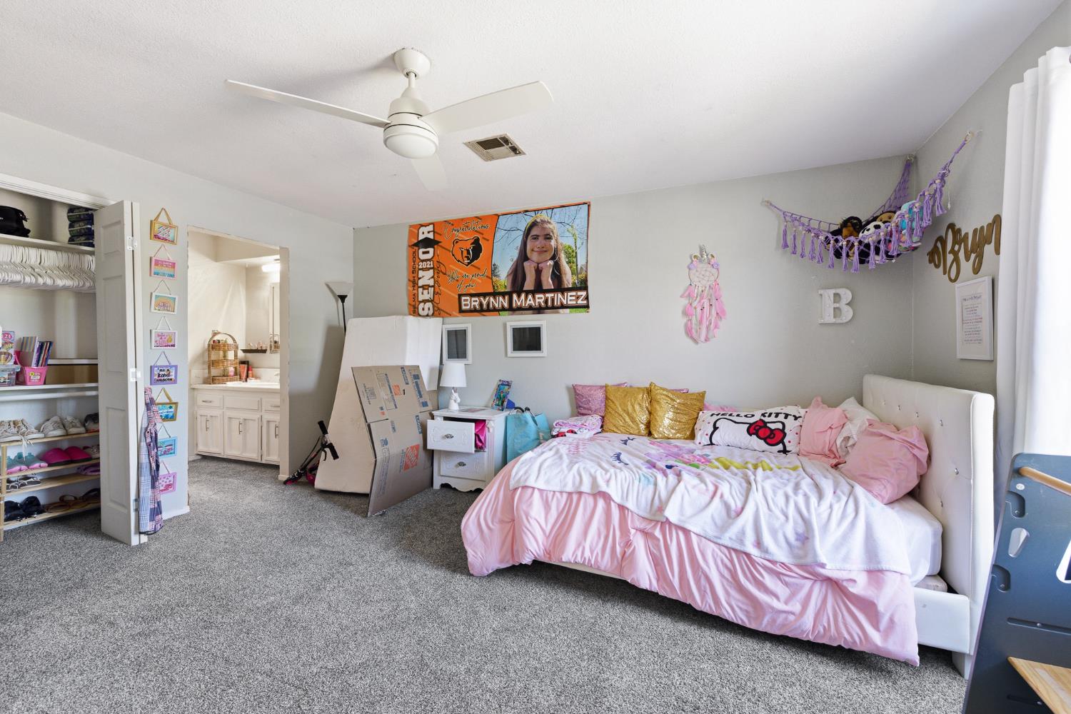 1233 Redwood, Selma, CA 93662