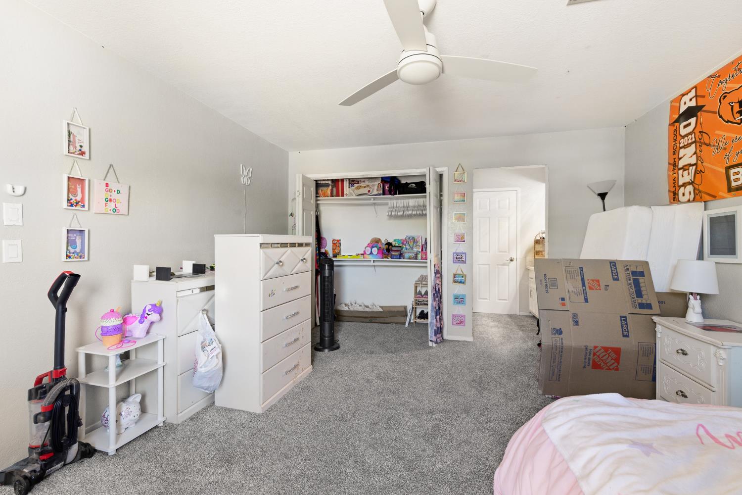 1233 Redwood, Selma, CA 93662