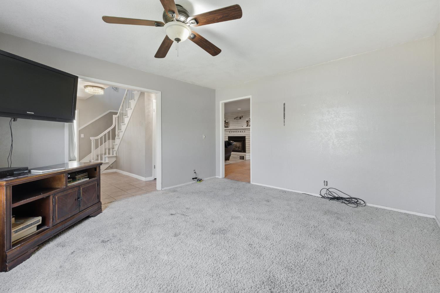 1233 Redwood, Selma, CA 93662