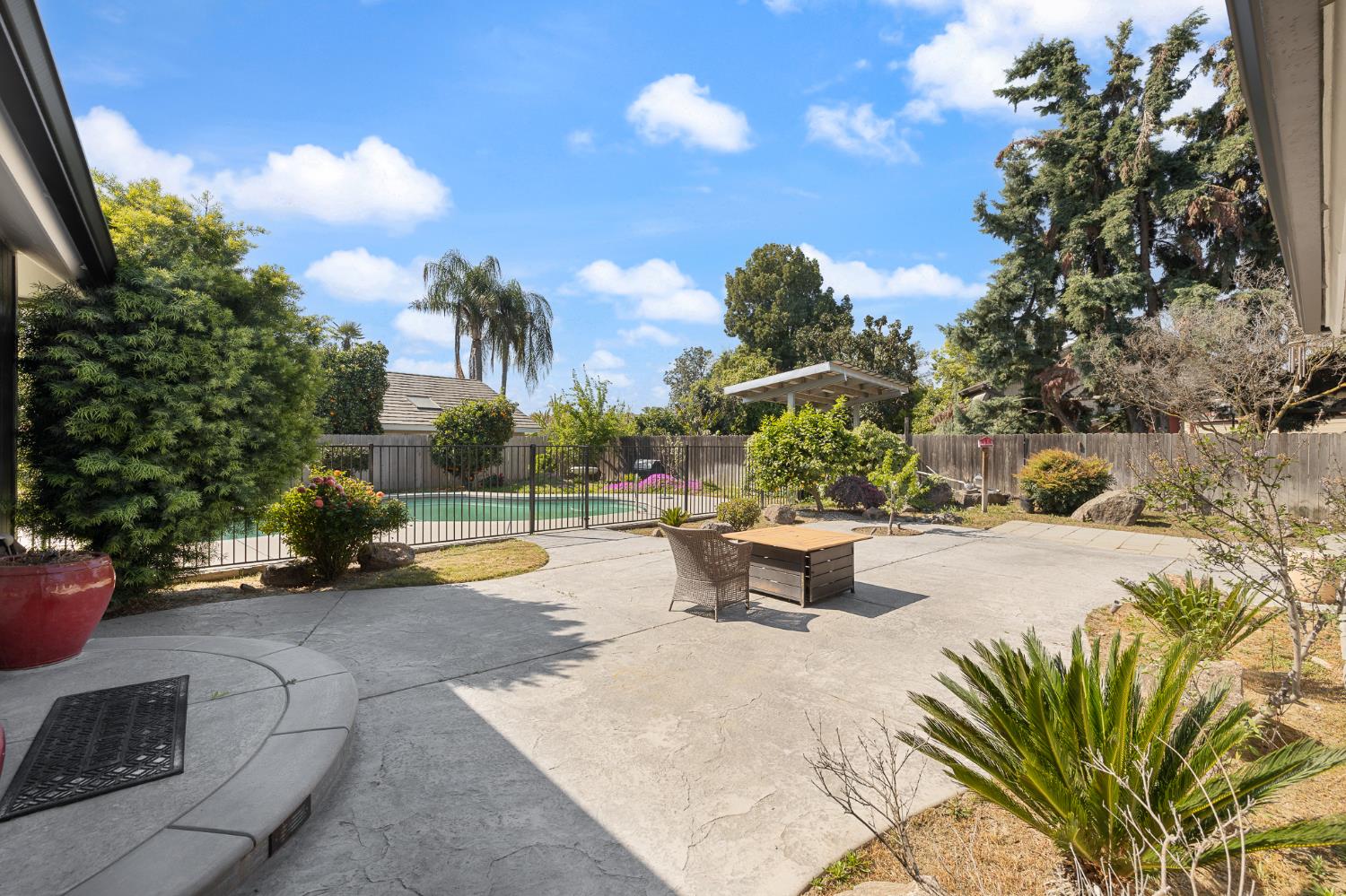 1233 Redwood, Selma, CA 93662