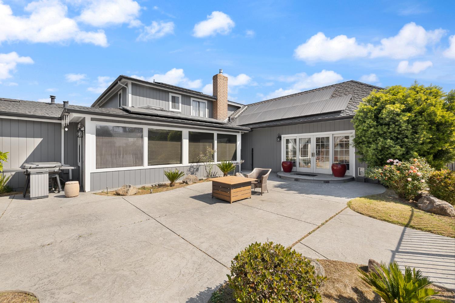 1233 Redwood, Selma, CA 93662