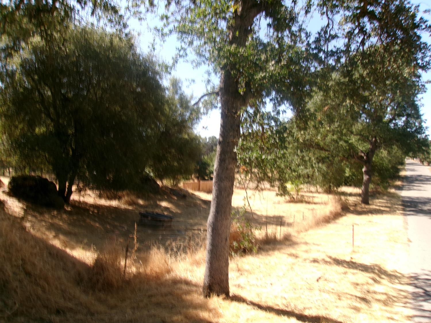 33831 Medford Rd, Auberry, CA 93602