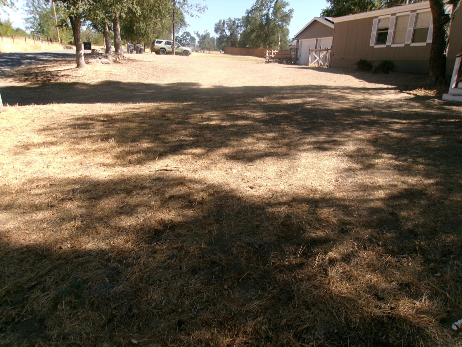 33831 Medford Rd, Auberry, CA 93602