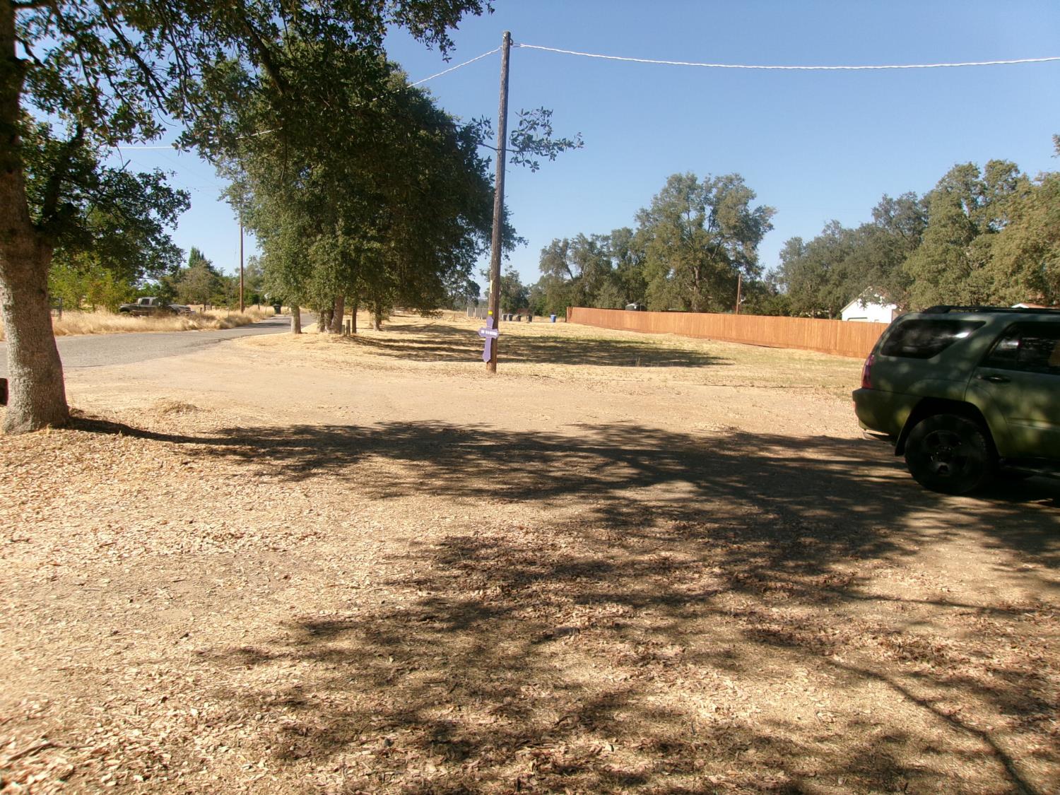 33831 Medford Rd, Auberry, CA 93602