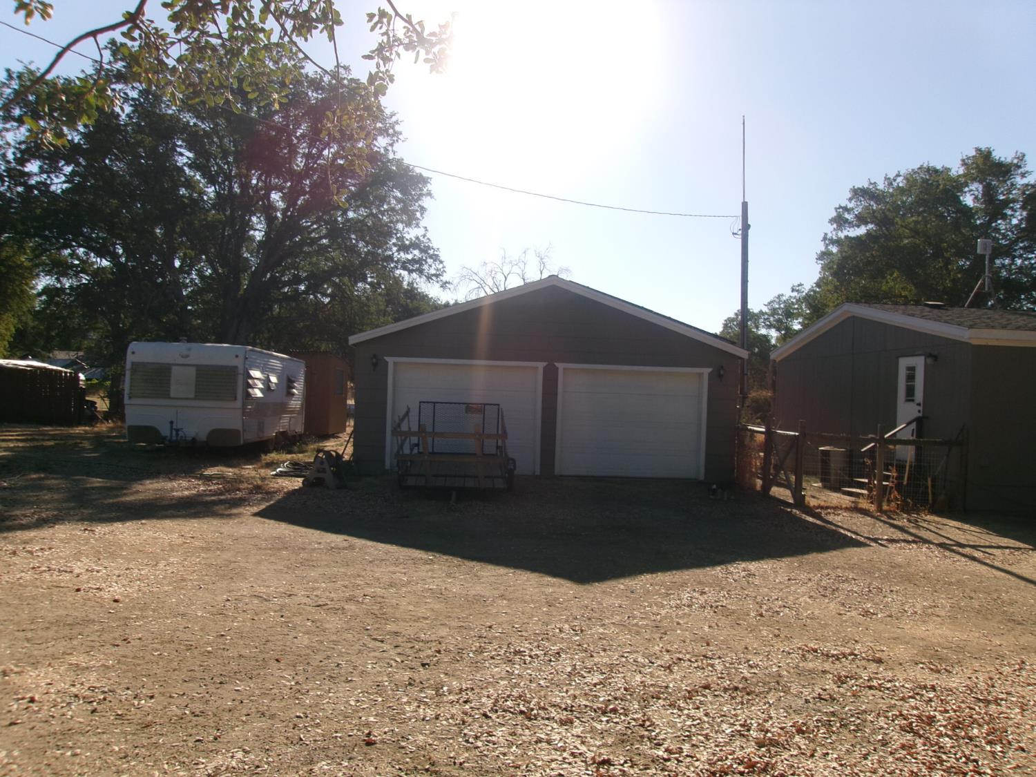 33831 Medford Rd, Auberry, CA 93602