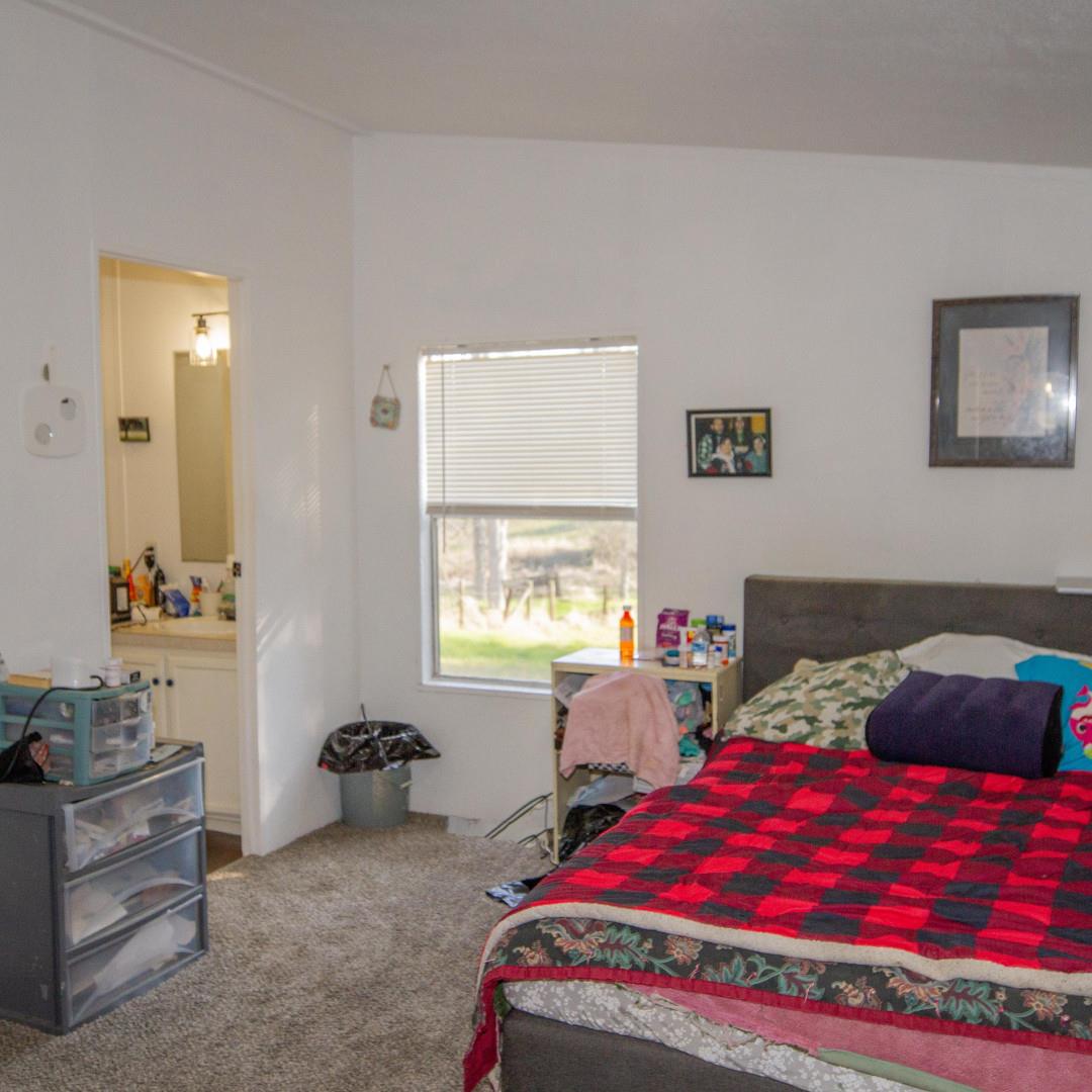 33831 Medford Rd, Auberry, CA 93602