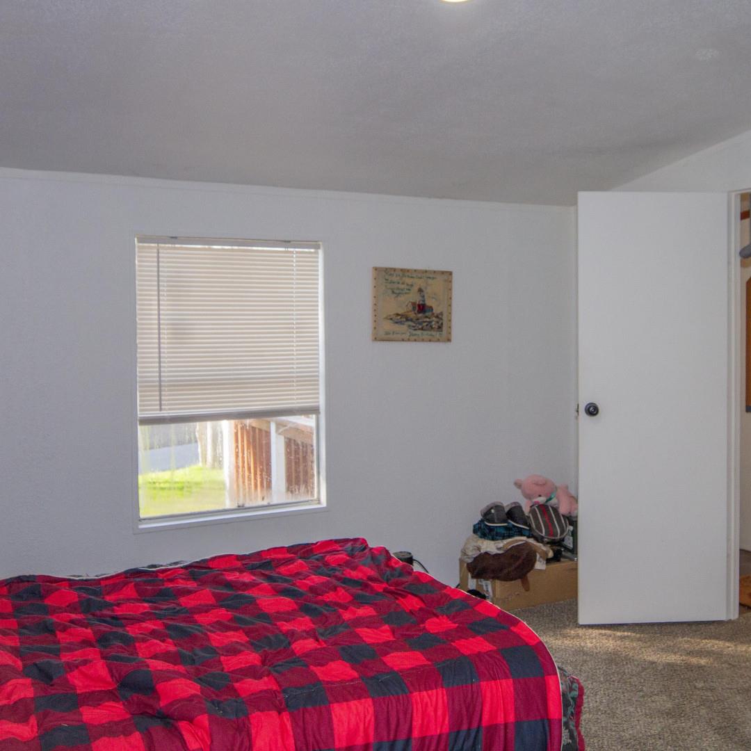 33831 Medford Rd, Auberry, CA 93602