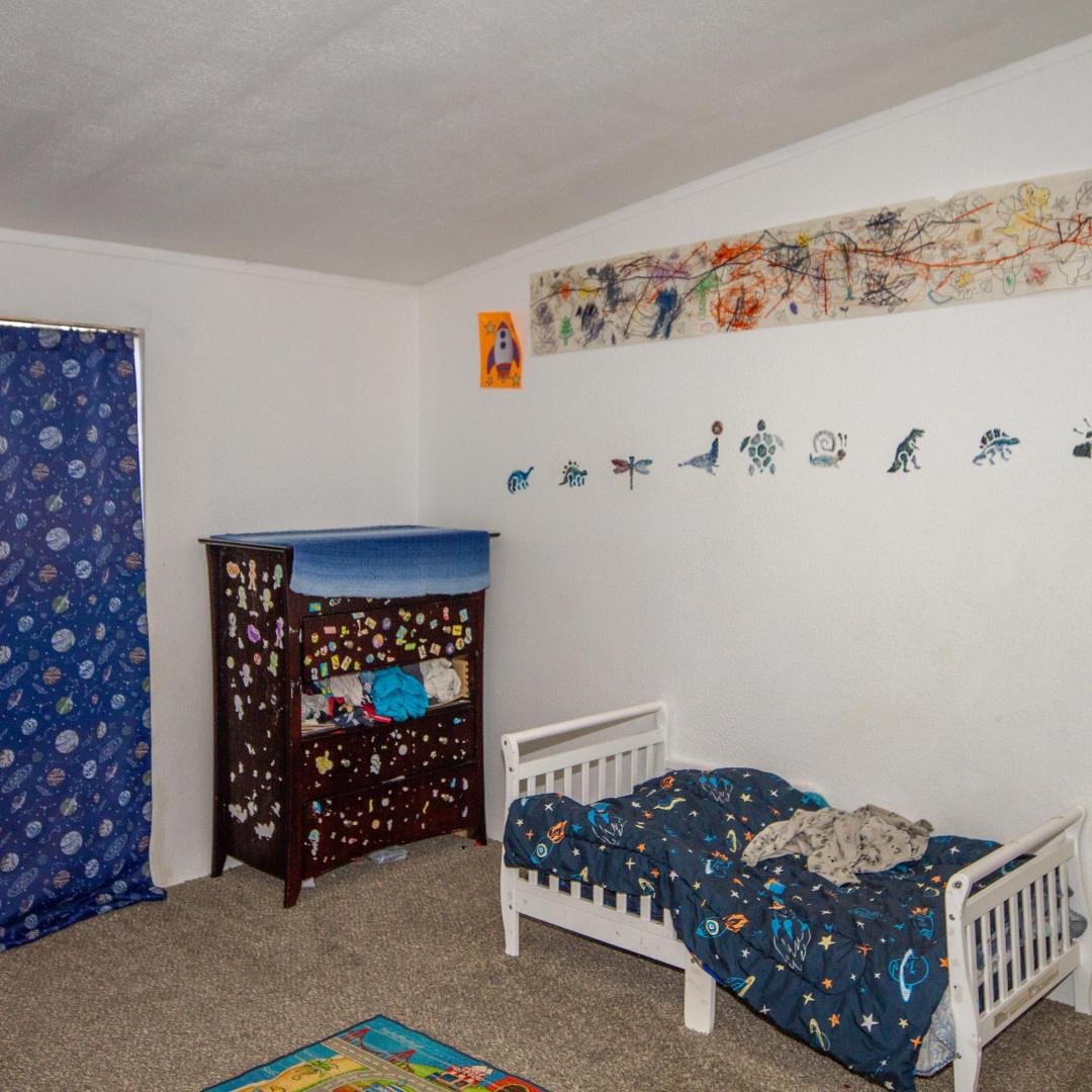 33831 Medford Rd, Auberry, CA 93602