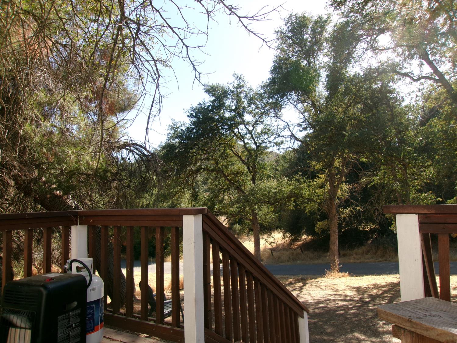 33831 Medford Rd, Auberry, CA 93602