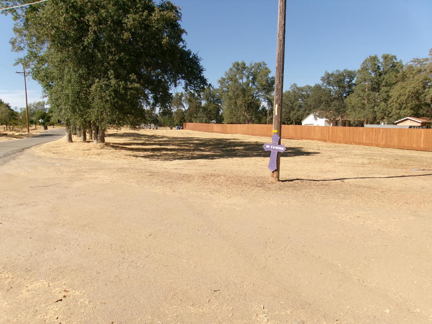 33831 Medford Rd, Auberry, CA 93602