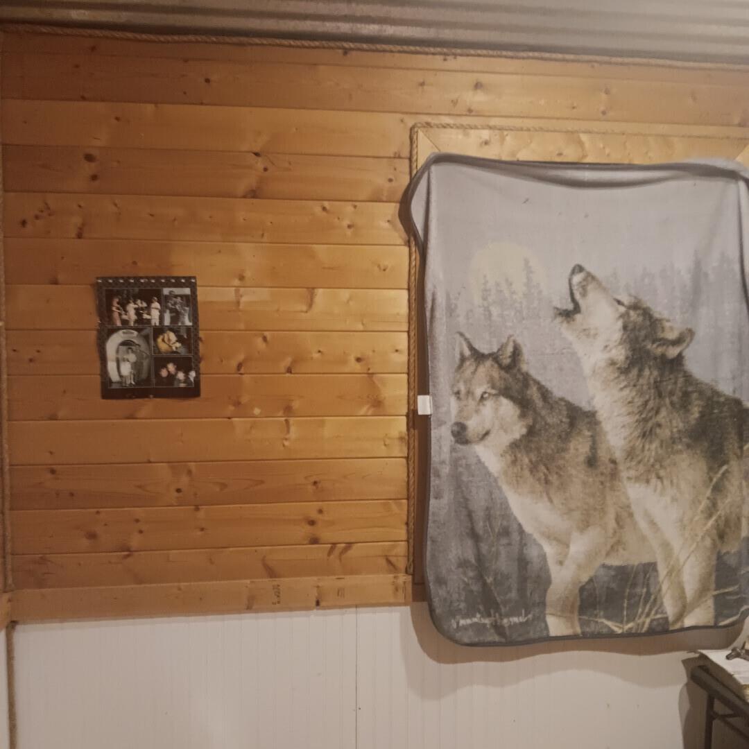 33831 Medford Rd, Auberry, CA 93602