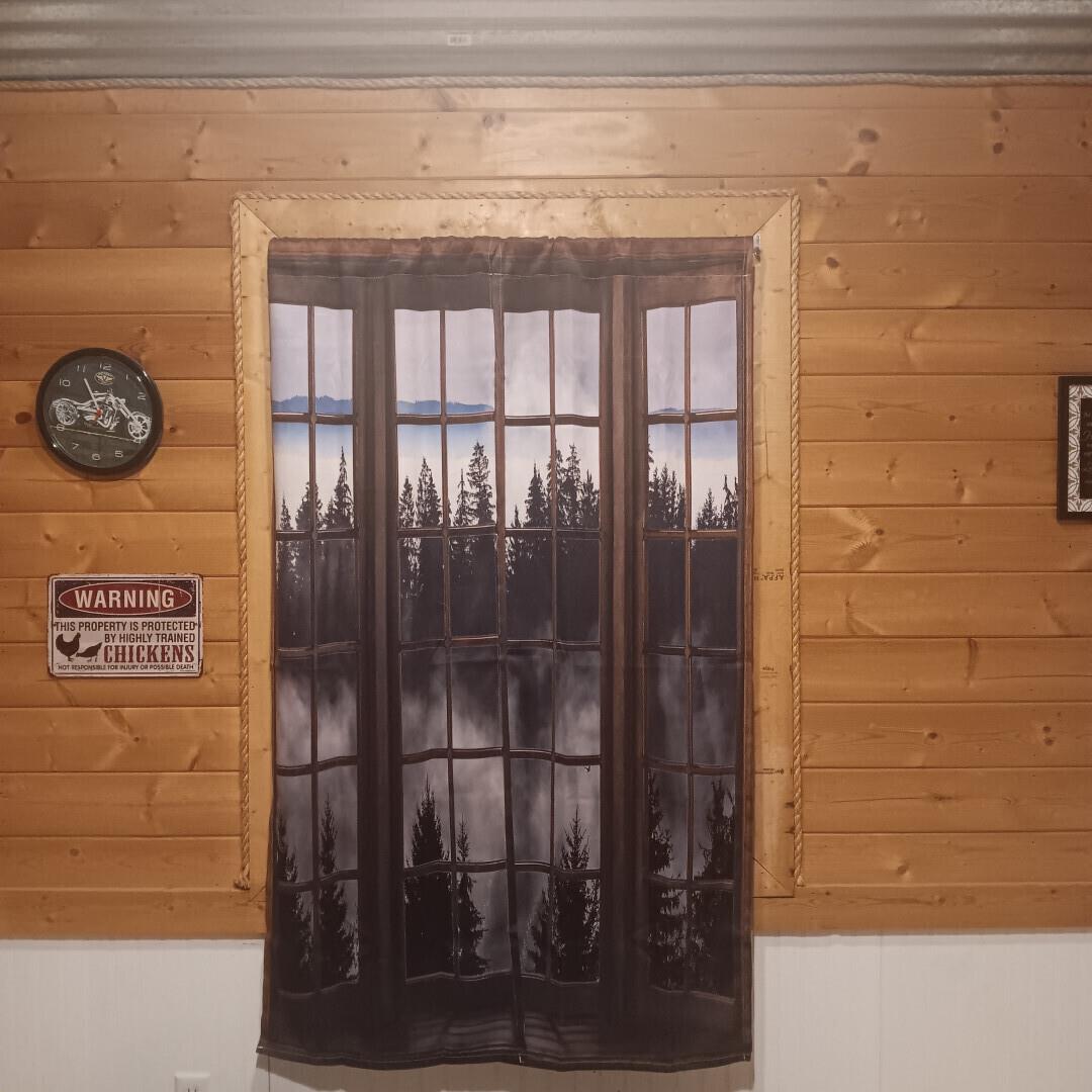 33831 Medford Rd, Auberry, CA 93602