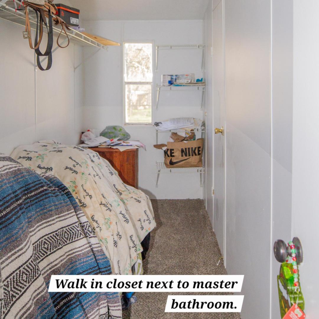 33831 Medford Rd, Auberry, CA 93602