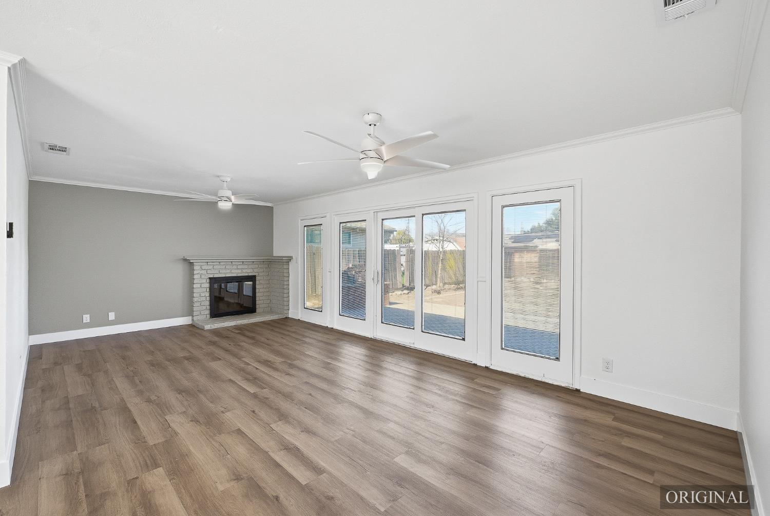 3915 E Holland Ave, Fresno, CA 93726