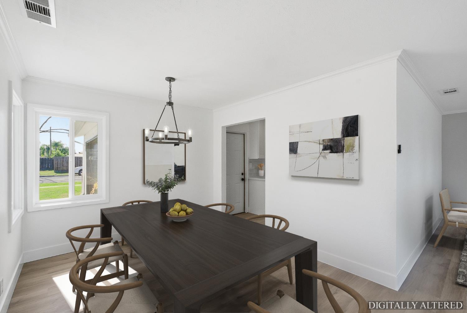 3915 E Holland Ave, Fresno, CA 93726