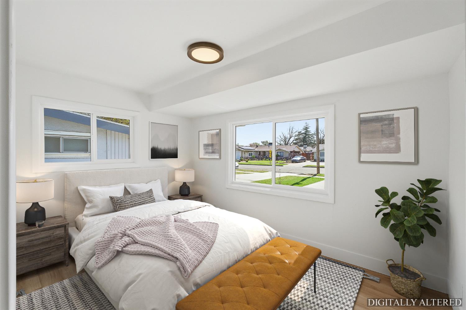 3915 E Holland Ave, Fresno, CA 93726