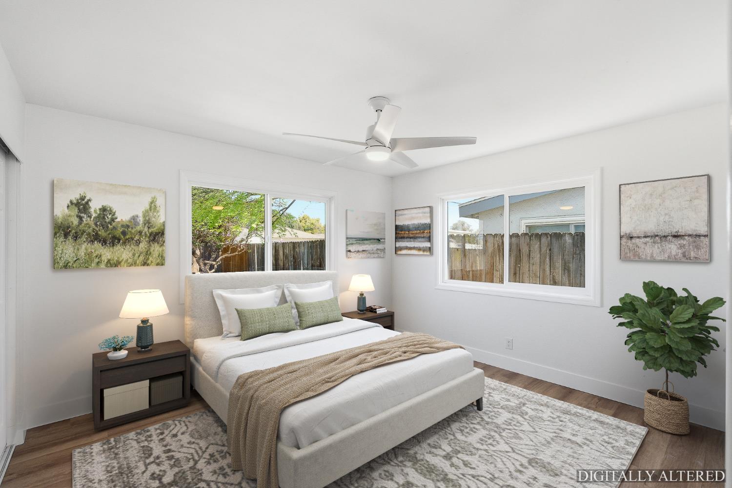 3915 E Holland Ave, Fresno, CA 93726