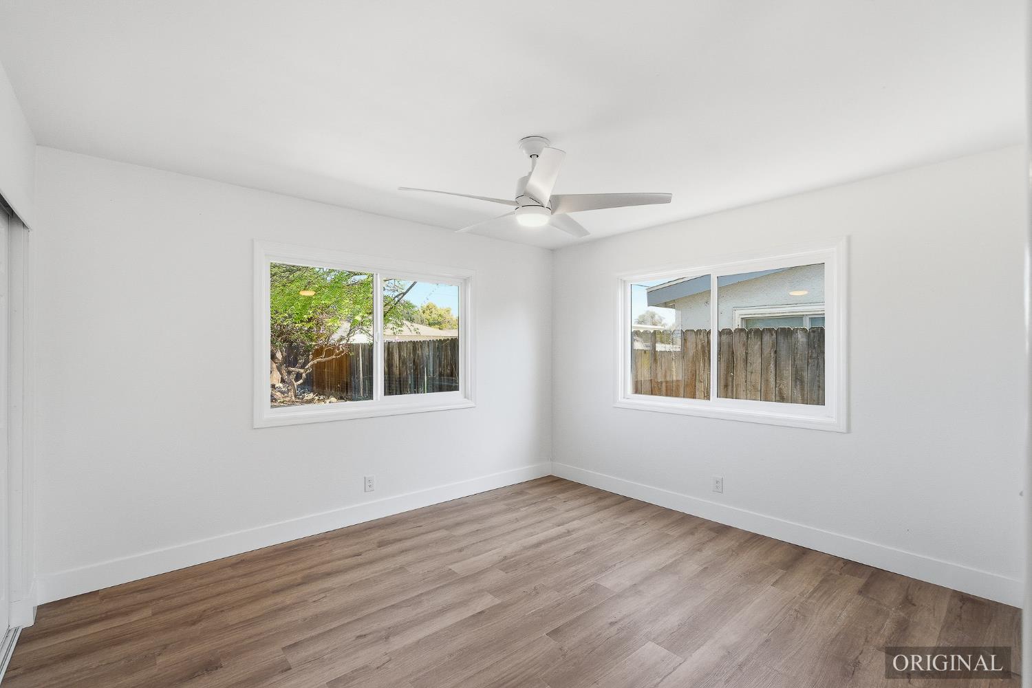 3915 E Holland Ave, Fresno, CA 93726