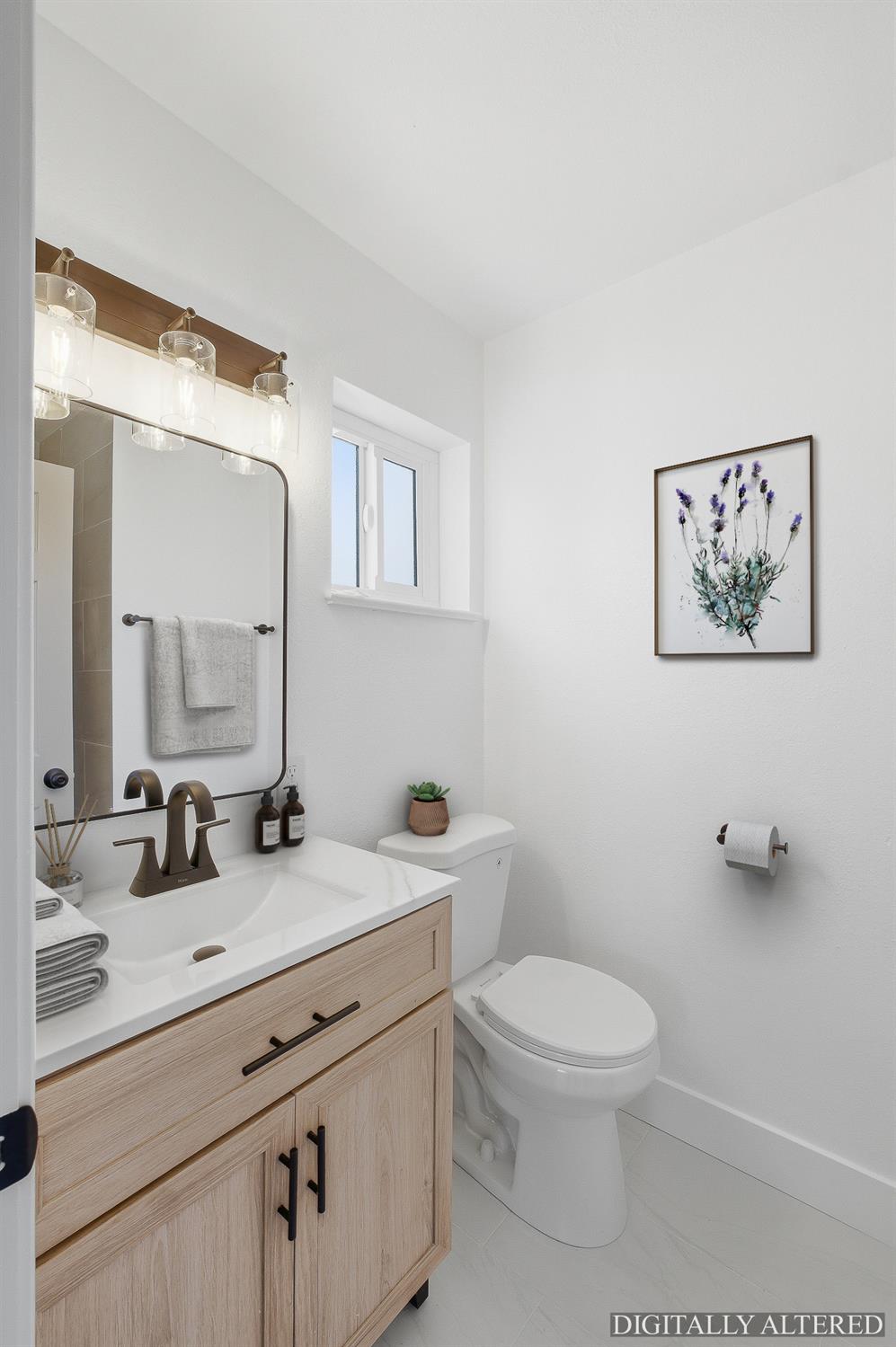 3915 E Holland Ave, Fresno, CA 93726