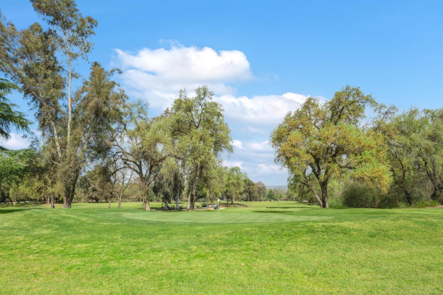 339 N Frankwood Ave #9, Sanger, CA 93657