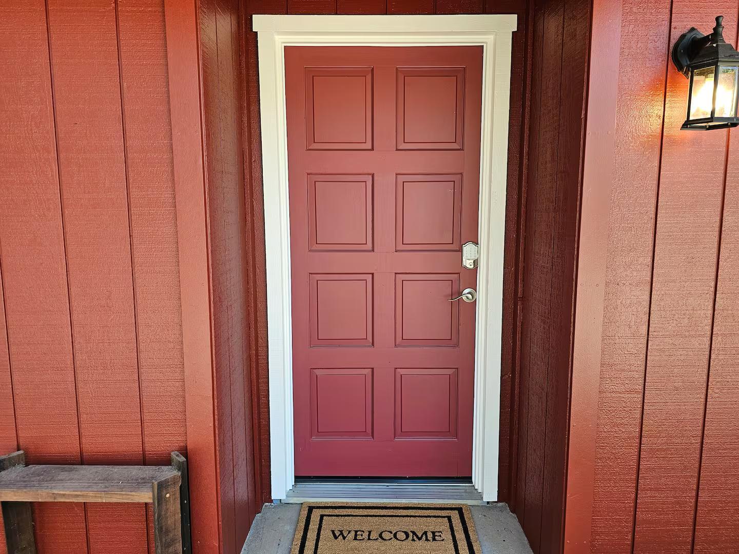 46510 Road 620, Ahwahnee, CA 93601