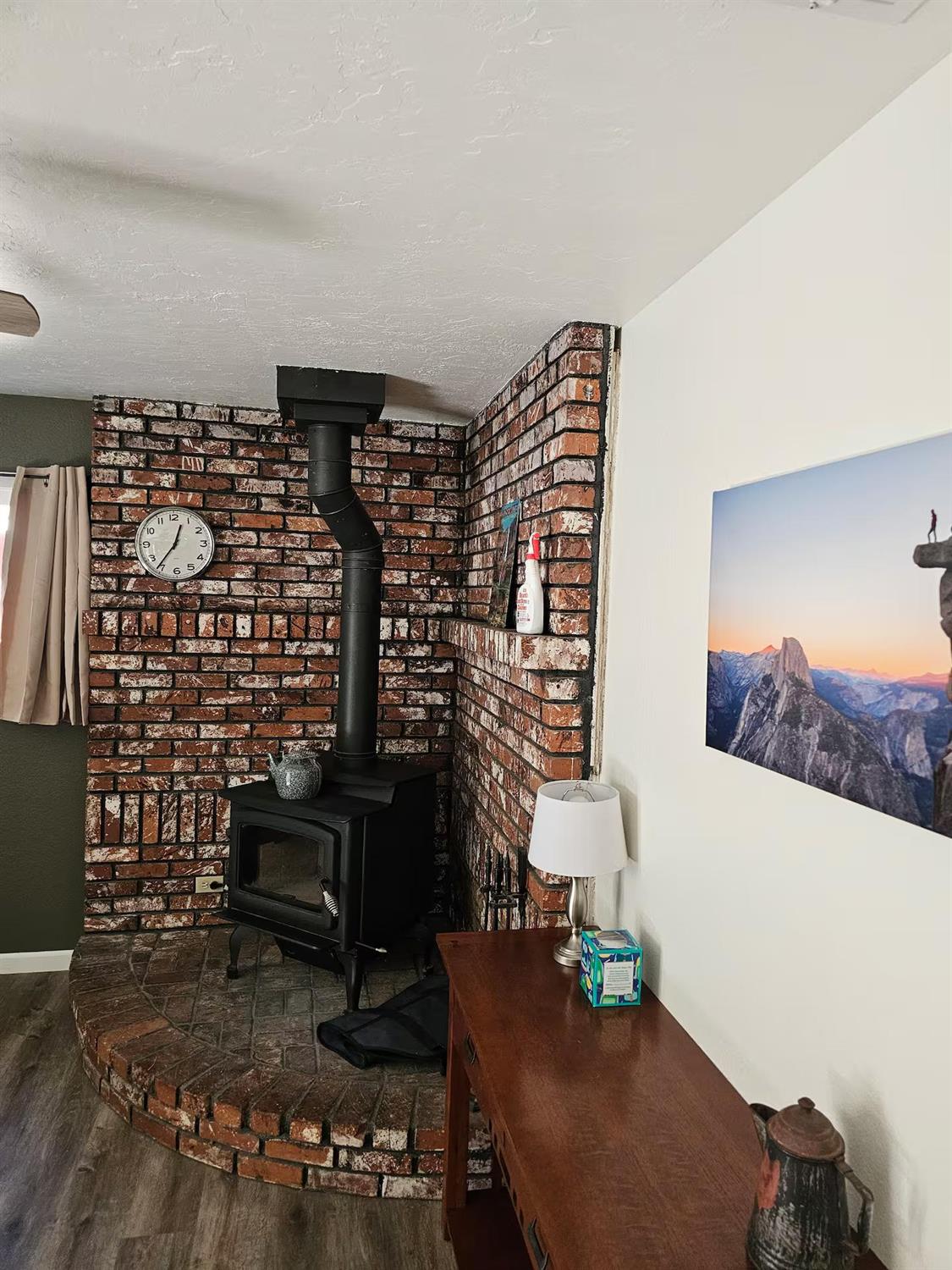 46510 Road 620, Ahwahnee, CA 93601