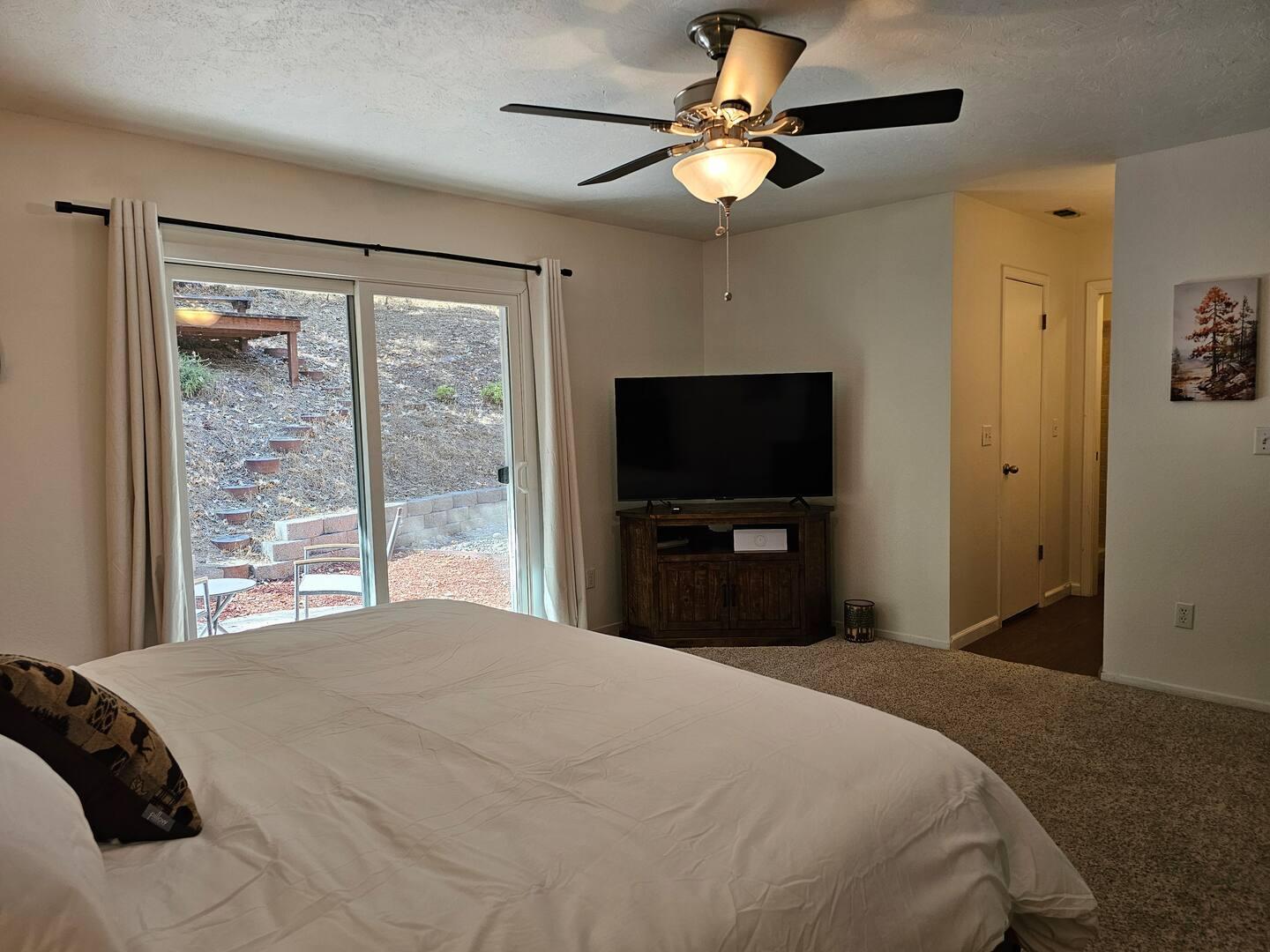 46510 Road 620, Ahwahnee, CA 93601