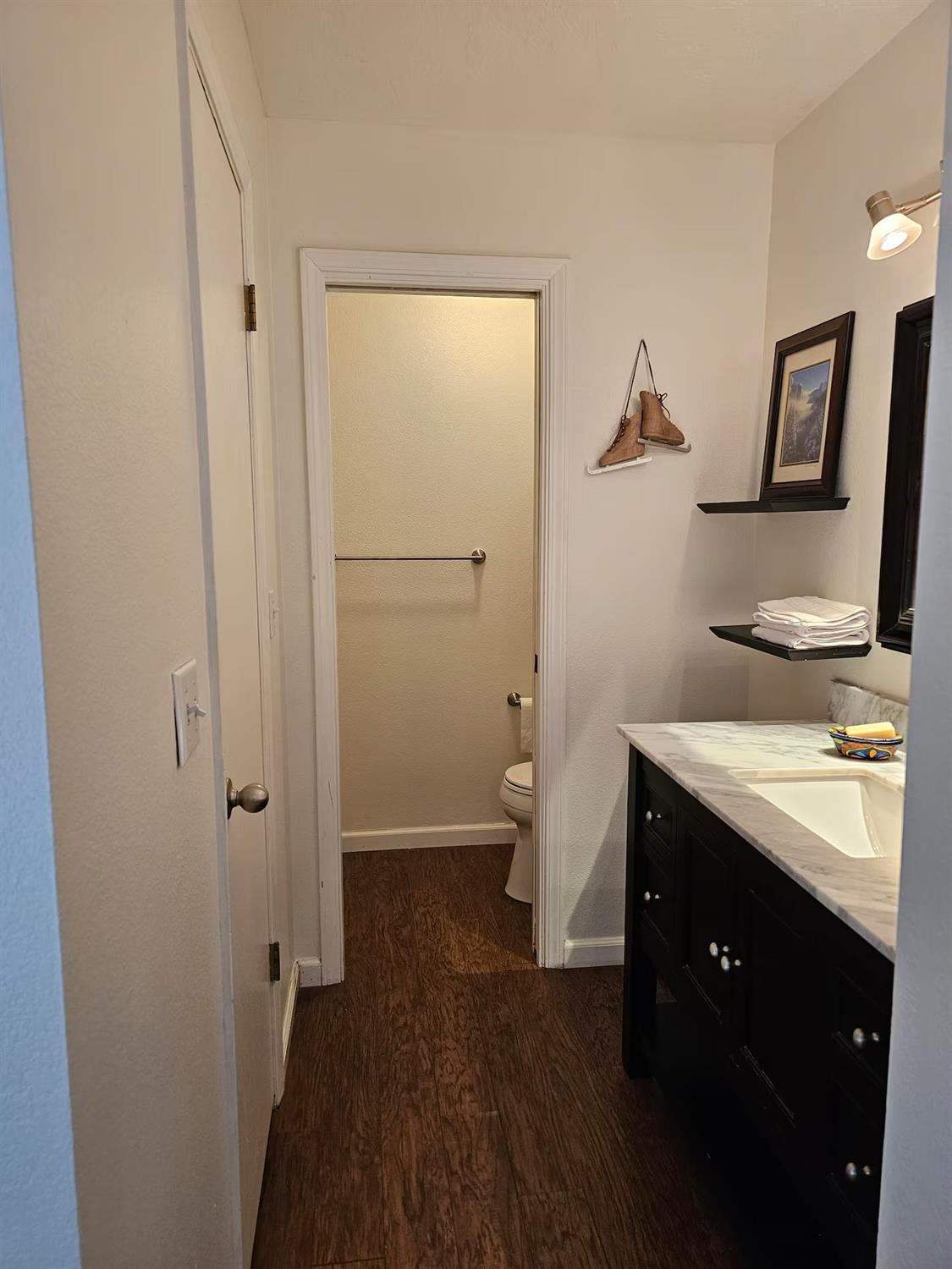 46510 Road 620, Ahwahnee, CA 93601