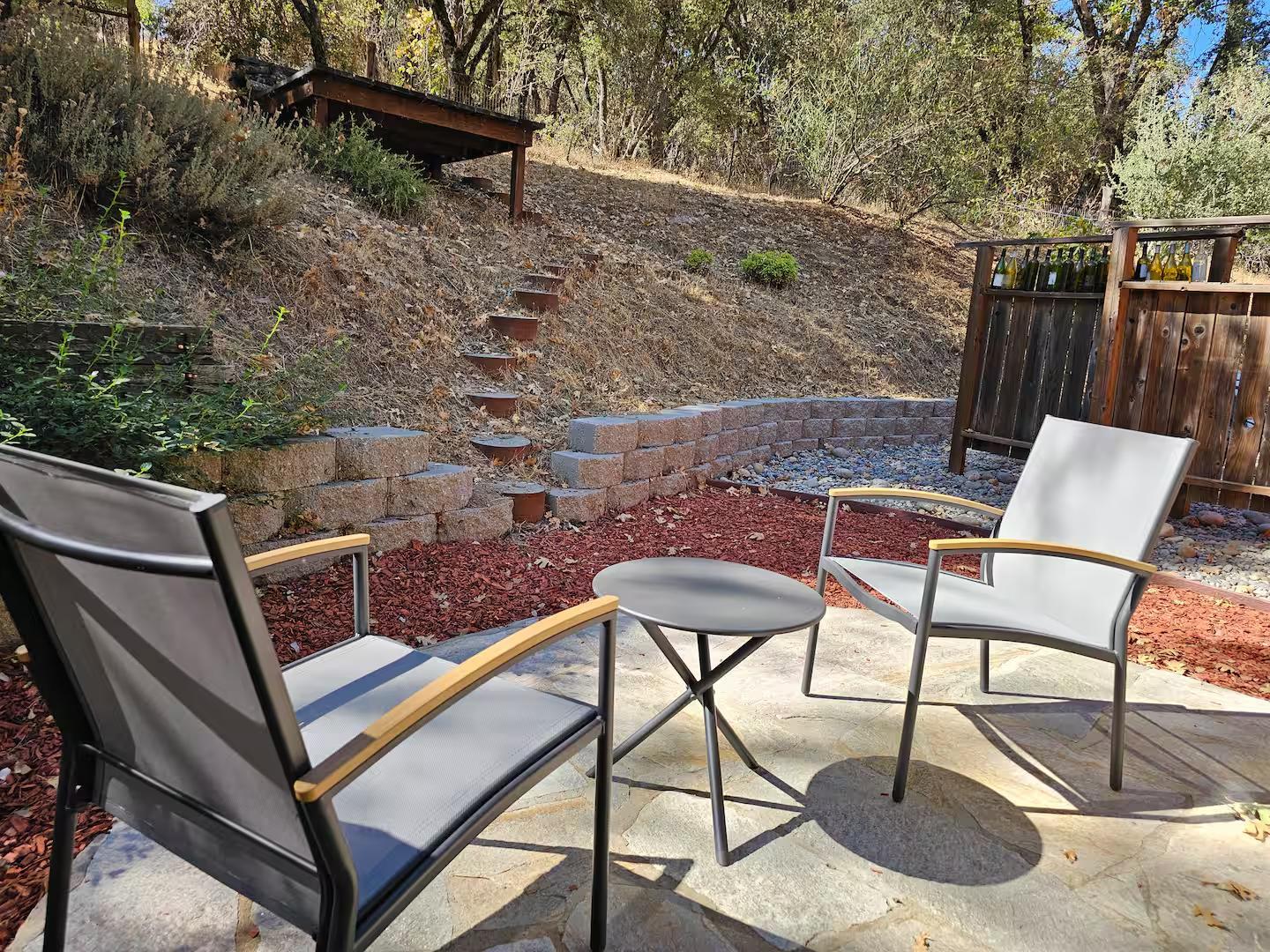 46510 Road 620, Ahwahnee, CA 93601