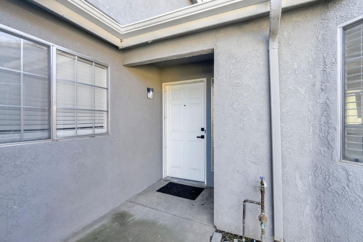 4121 W Michigan Ave, Fresno, CA 93722