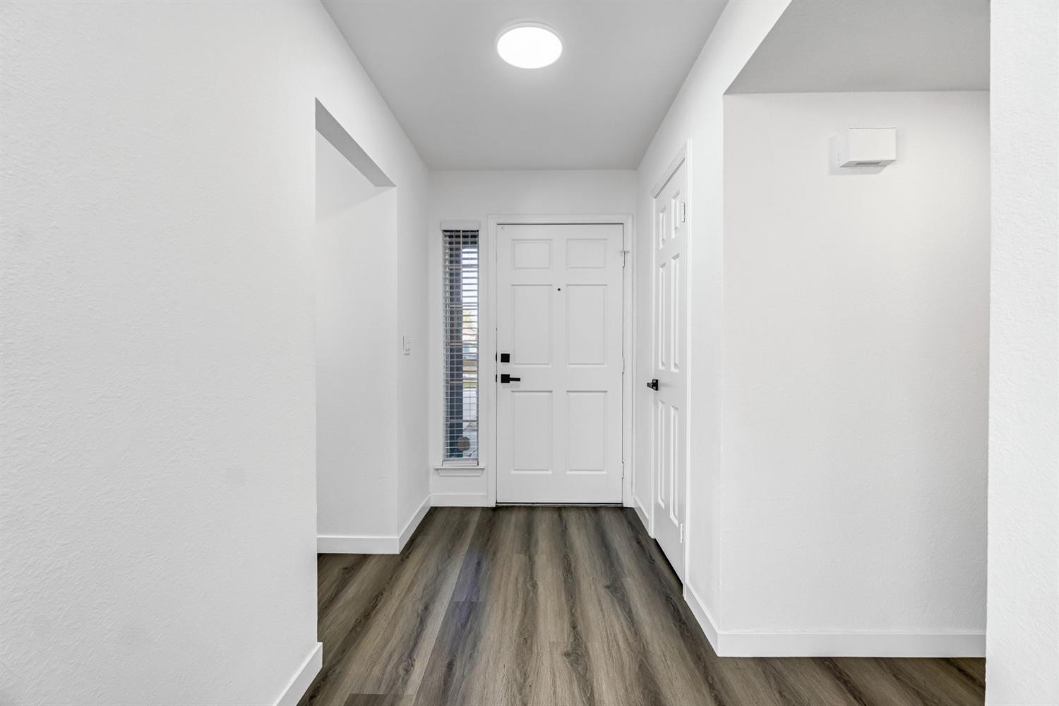 4121 W Michigan Ave, Fresno, CA 93722