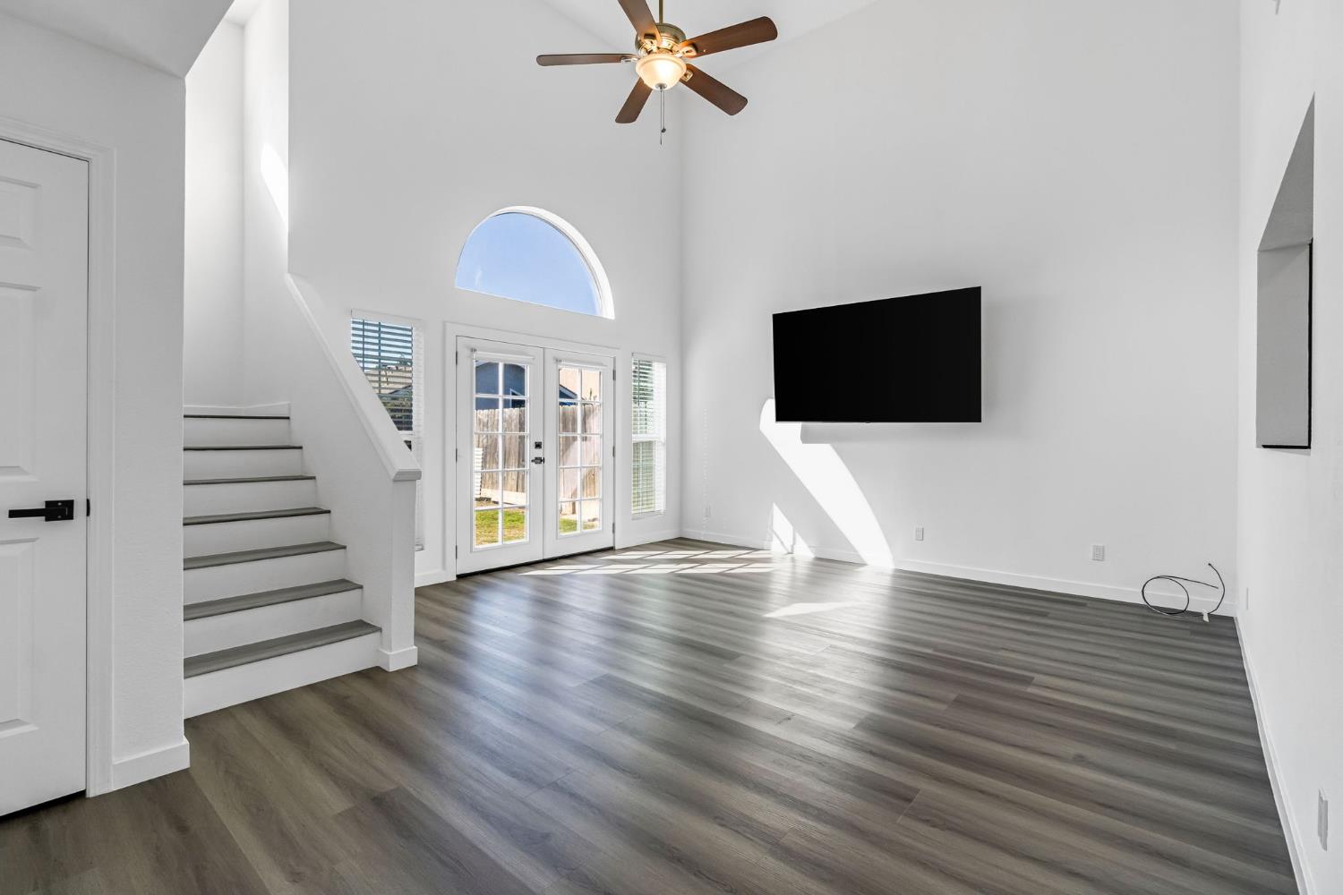 4121 W Michigan Ave, Fresno, CA 93722