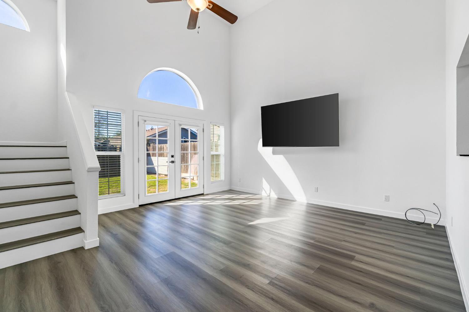 4121 W Michigan Ave, Fresno, CA 93722