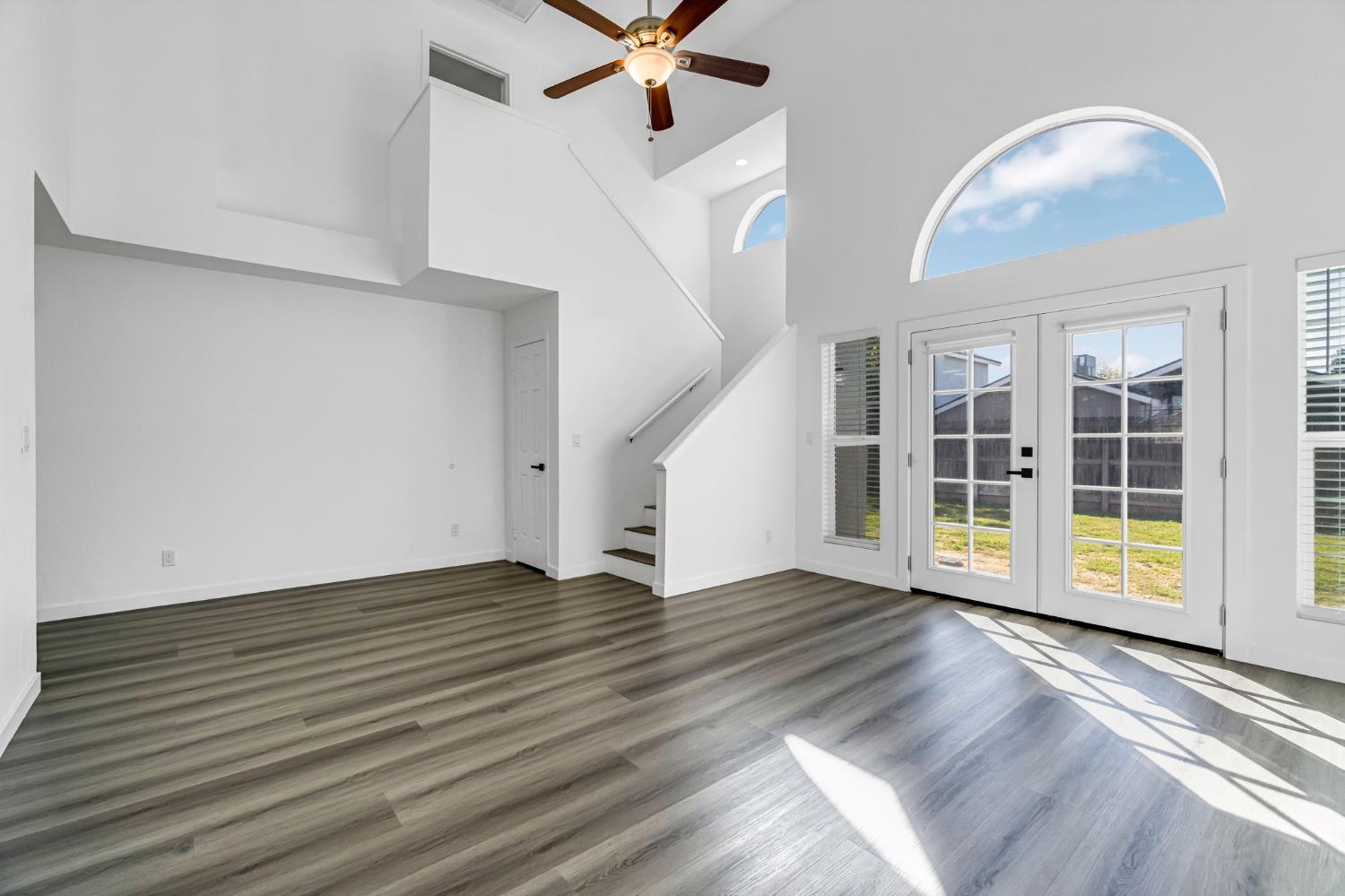 4121 W Michigan Ave, Fresno, CA 93722