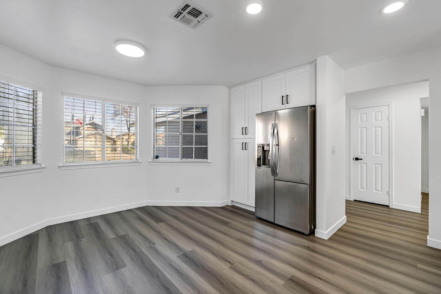 4121 W Michigan Ave, Fresno, CA 93722