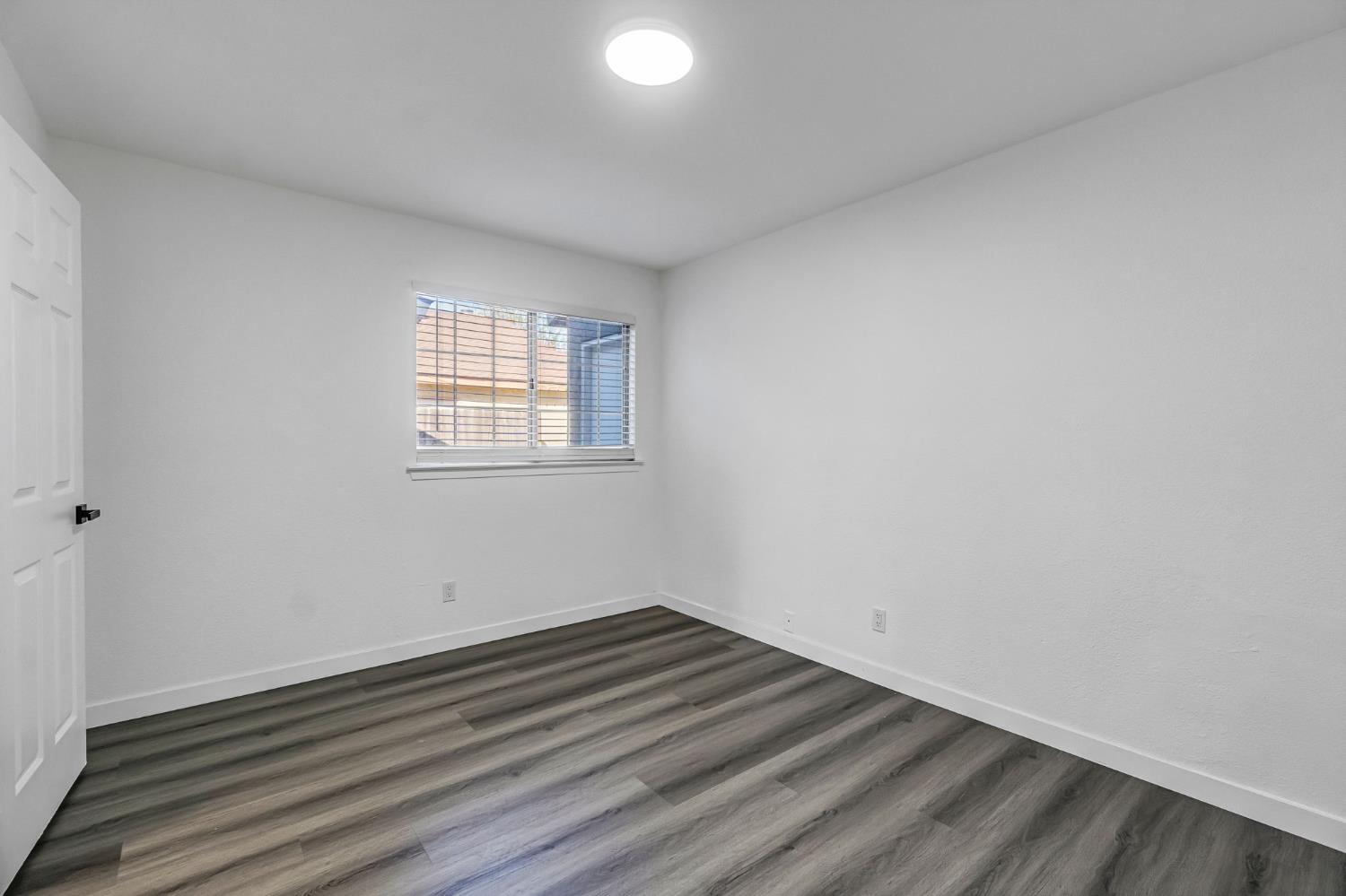 4121 W Michigan Ave, Fresno, CA 93722