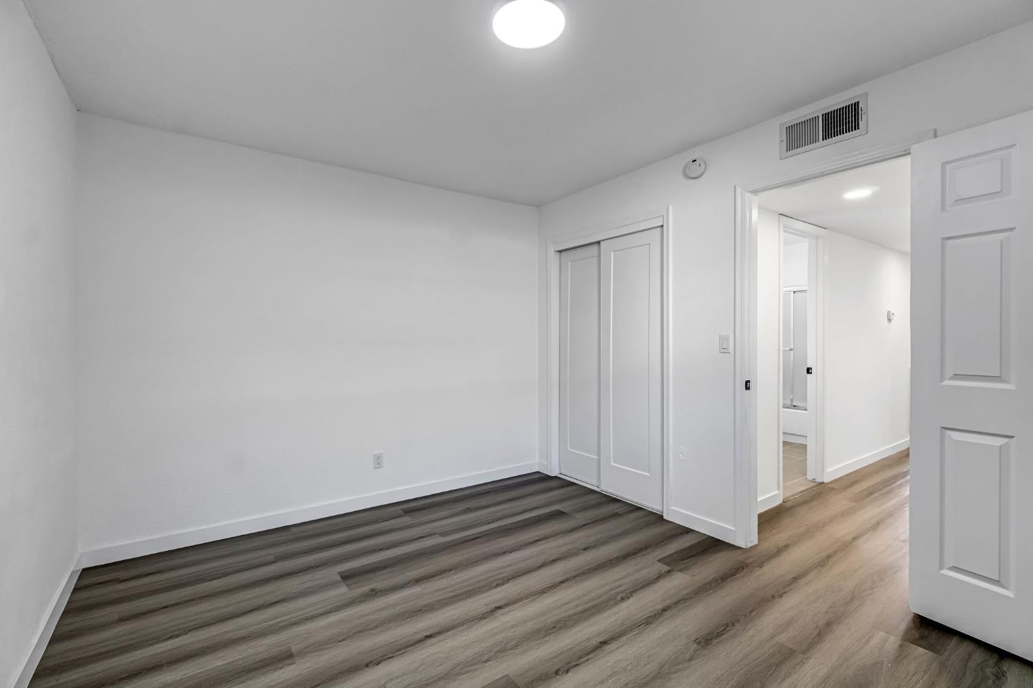 4121 W Michigan Ave, Fresno, CA 93722