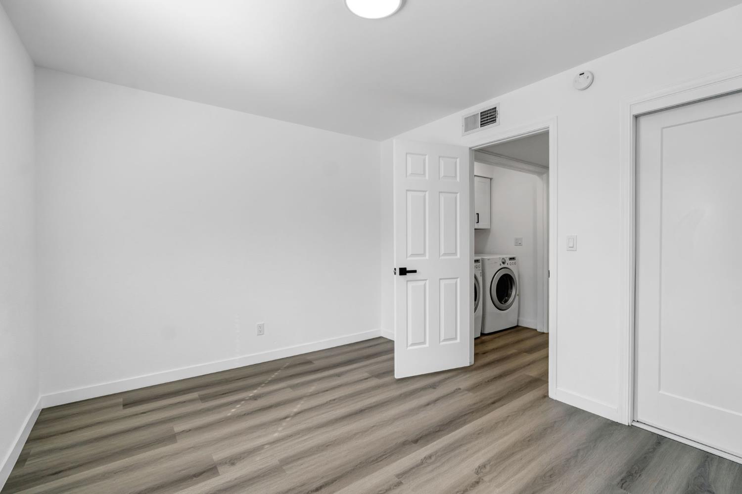 4121 W Michigan Ave, Fresno, CA 93722