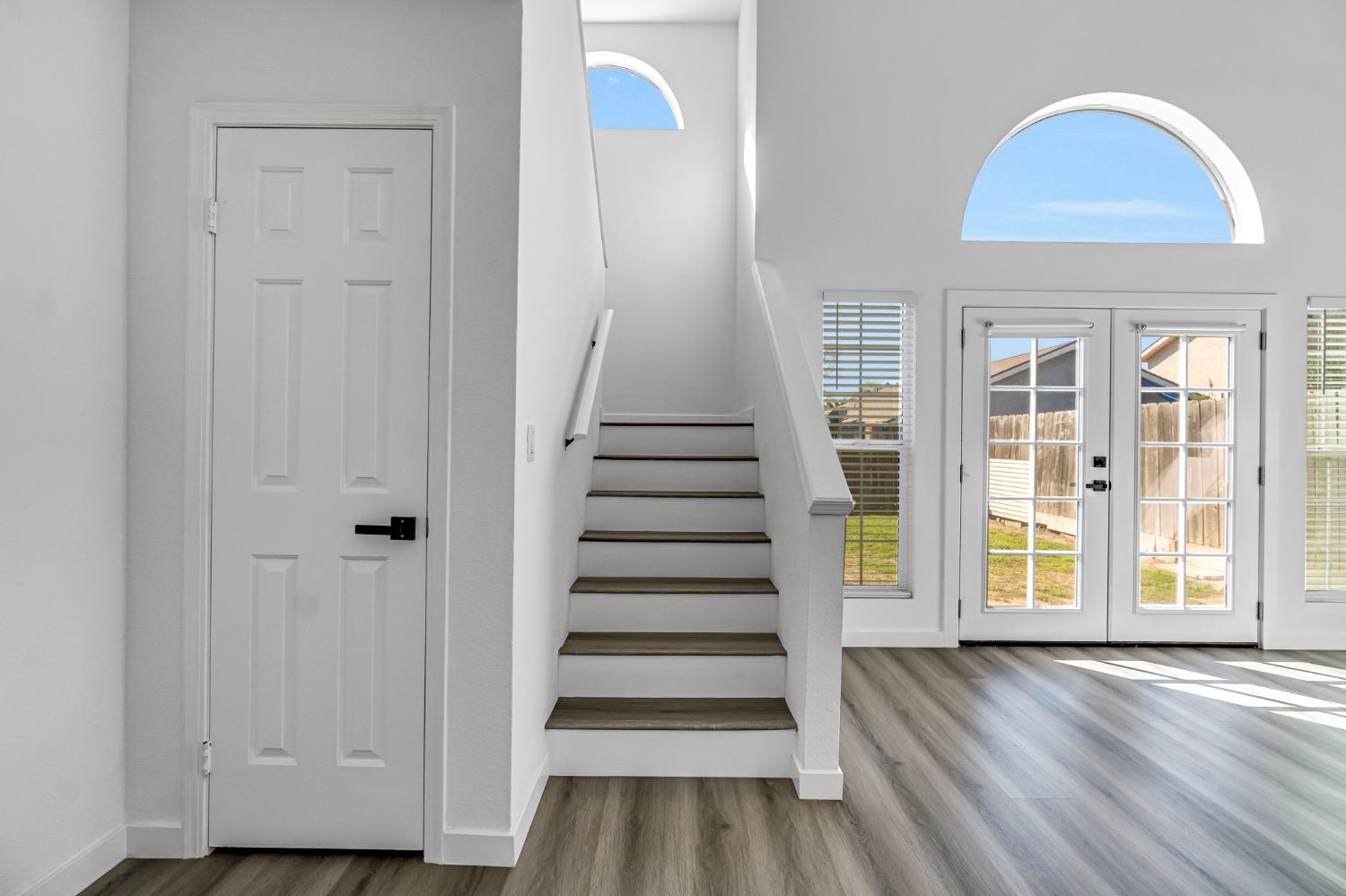 4121 W Michigan Ave, Fresno, CA 93722