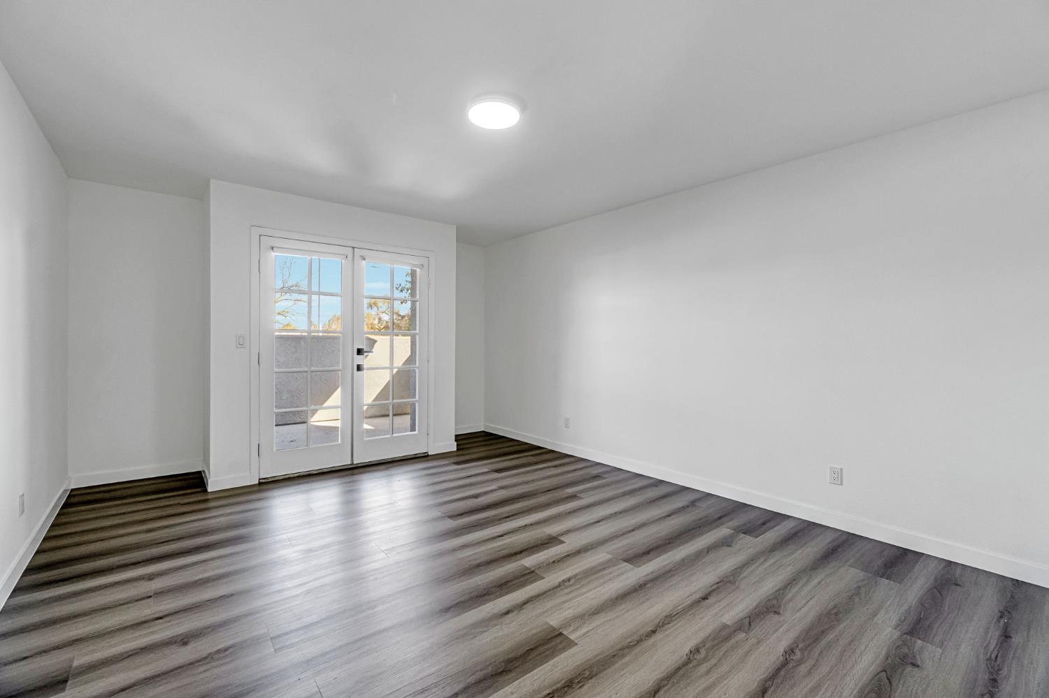 4121 W Michigan Ave, Fresno, CA 93722