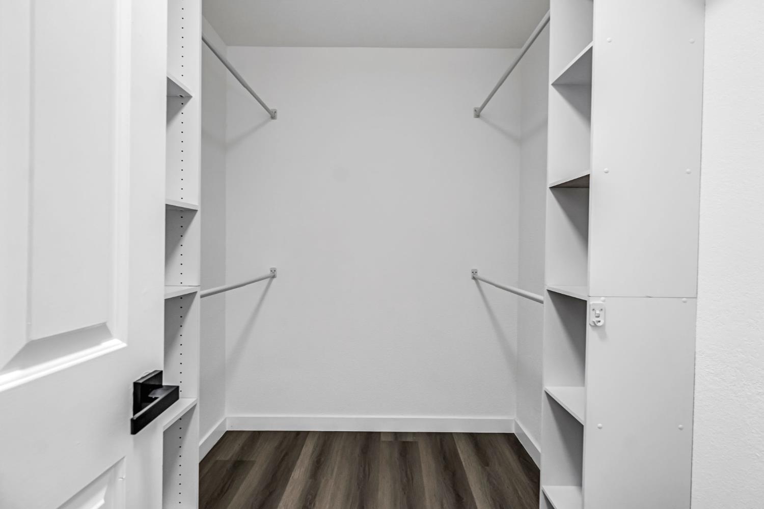 4121 W Michigan Ave, Fresno, CA 93722