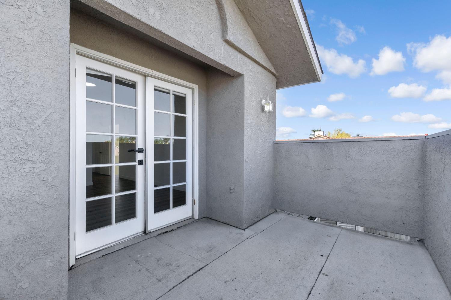 4121 W Michigan Ave, Fresno, CA 93722