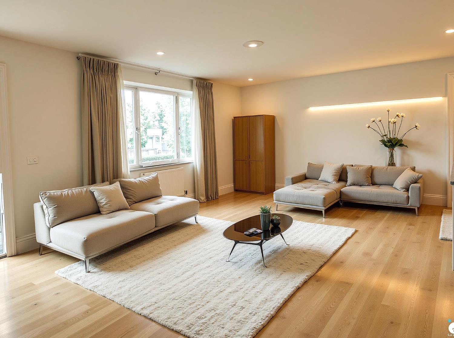 33671 Frazier Road, Auberry, CA 93602