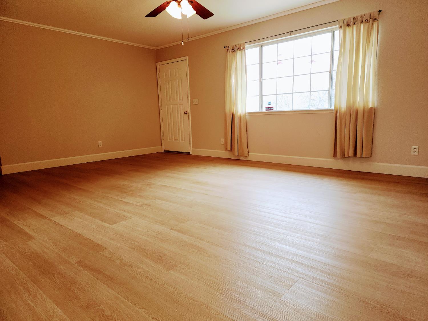 33671 Frazier Road, Auberry, CA 93602