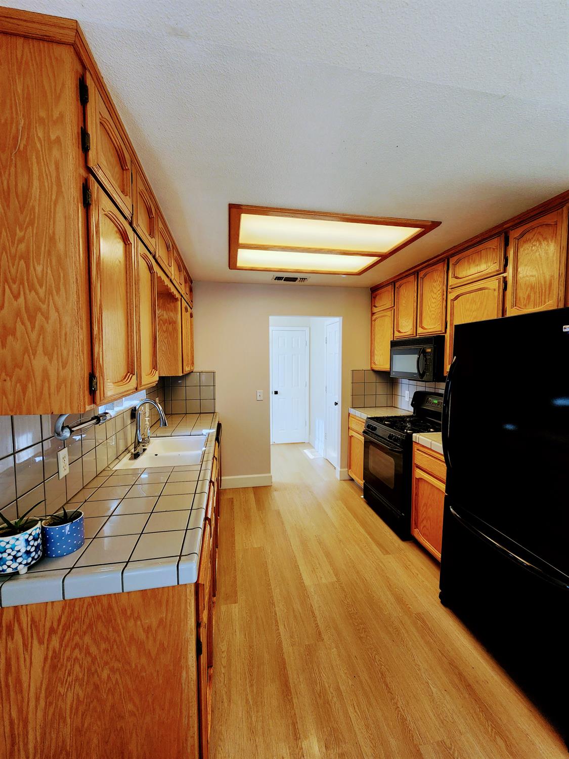 33671 Frazier Road, Auberry, CA 93602