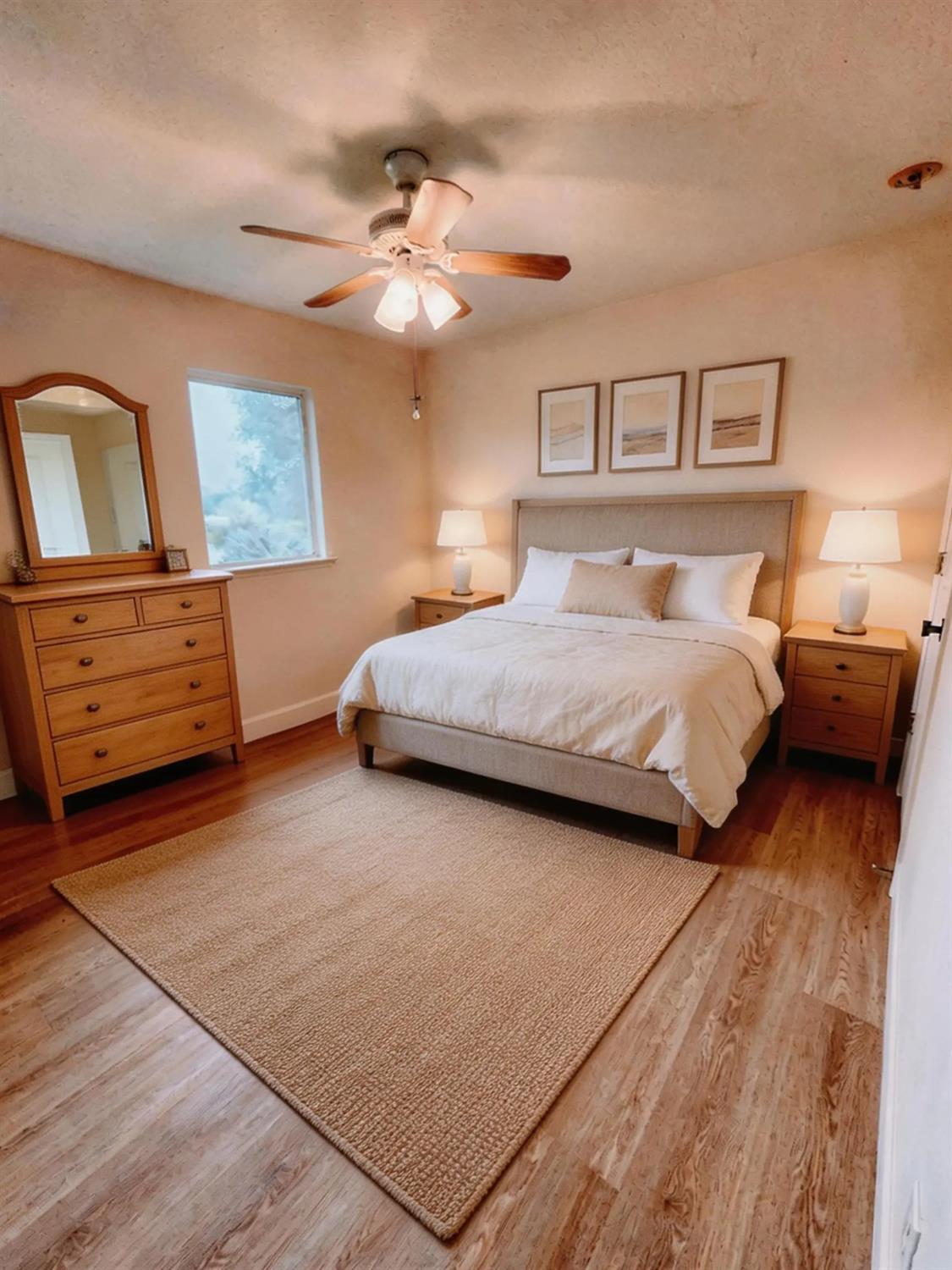 33671 Frazier Road, Auberry, CA 93602