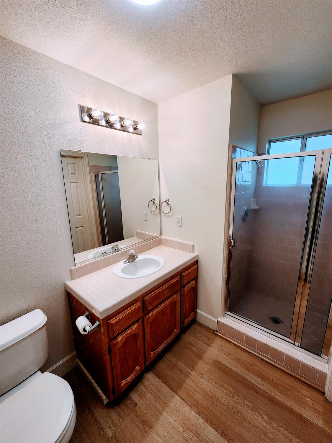 33671 Frazier Road, Auberry, CA 93602