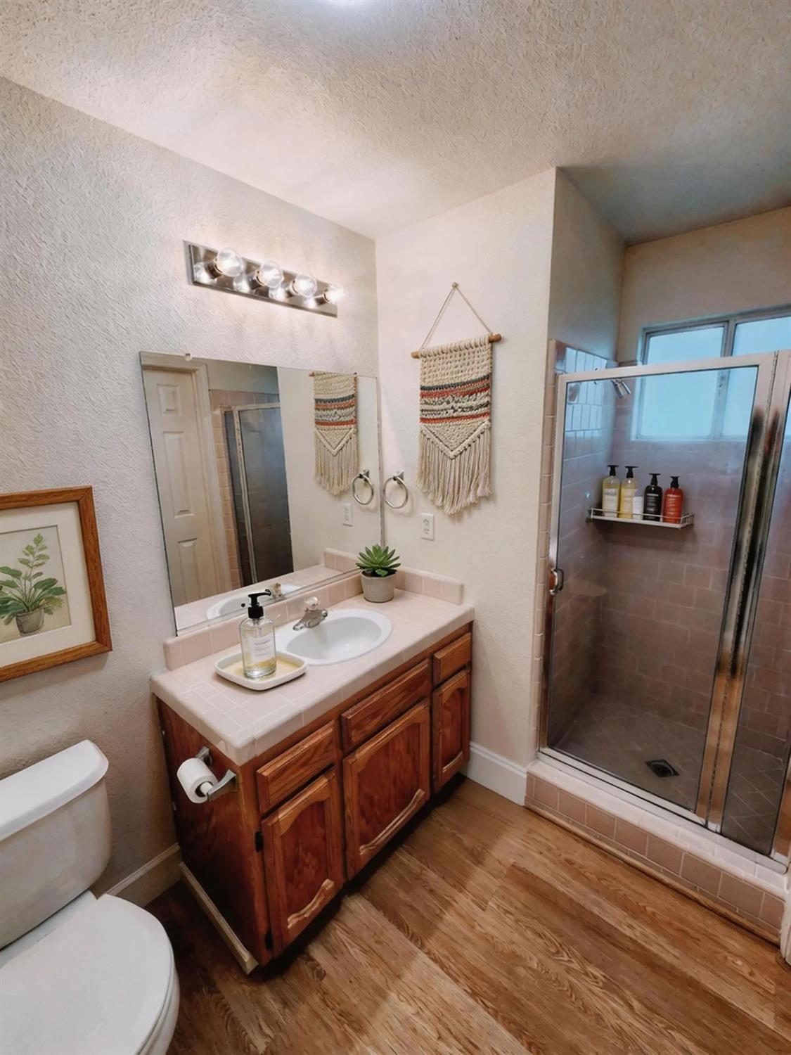 33671 Frazier Road, Auberry, CA 93602