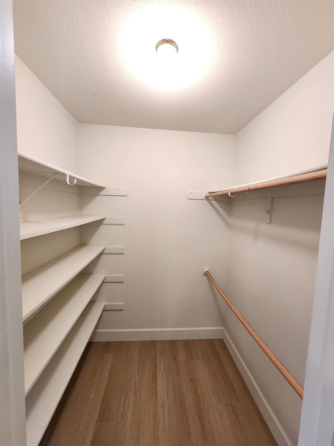 33671 Frazier Road, Auberry, CA 93602