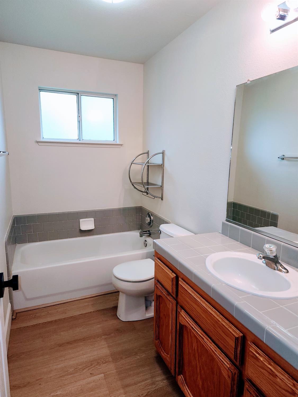 33671 Frazier Road, Auberry, CA 93602